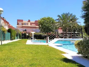 Golf Villa - Image 4