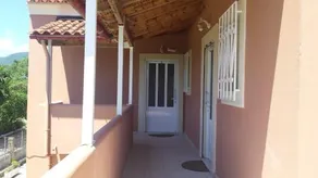 MARIA APARTMENTS - Image 3