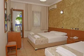 Anil Hotel - Image 5
