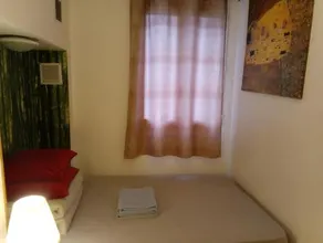 K & C Bed and Breakfast - Image 4