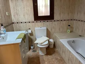 Villa Casa Bella - Image 4