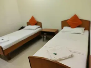 Ymca Colaba Mumbai - Image 3