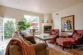 Casa Dulce - Image 5