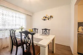 GLOBALSTAY. Cozy 4 Bedroom House - Image 5