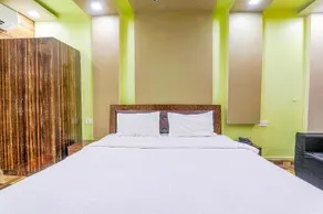 Gmc Grand by FabHotel - Image 2