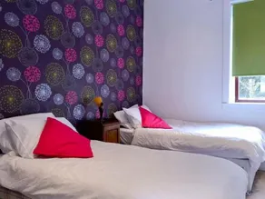 Burnside Cottage Girvan - Image 4