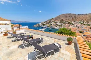 Villa Dionysos - Image 4