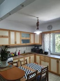 Apartment ,,The Mall Athens" - Image 4