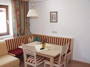 Steinbock Appartements - Image 3