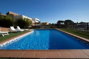 Villa Violeta - Image 2