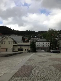 Torget Hotell - Image 3