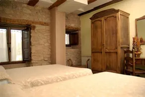 Casona Parador de Santa Rita - Image 5