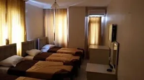 Hotel Olba Kizkalesi - Image 3