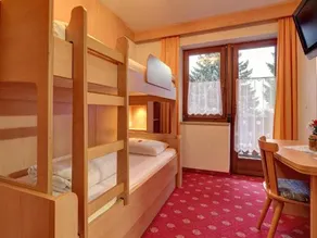 Gisserhof Hotel - Image 5