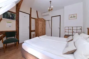 Eden des choux - Image 3