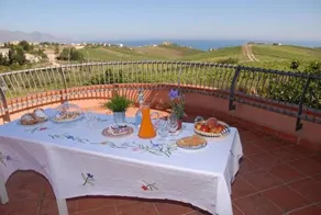 Il Giardino - Image 2