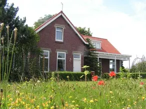 B&B Berkenrode - Image 5