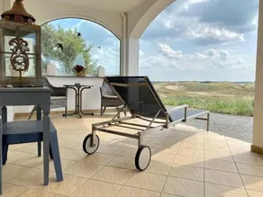 Dune Apartment - Image 2