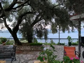 Ionian Melody - Image 2