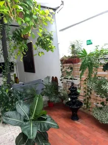 Pixel Hostel - Image 4