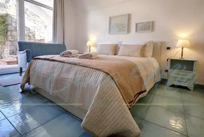 B&B a Casa Mia - Image 5