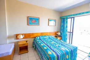 Forte dos Reis Magos apart-hotel - Image 4