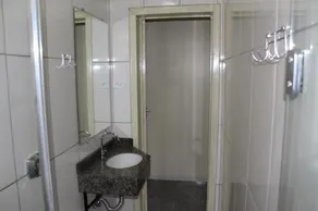 Sandro Hotel - Image 5