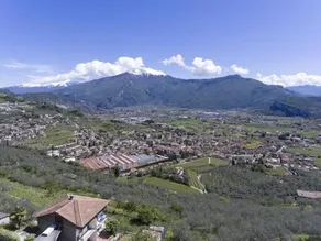 Deva - Image 5