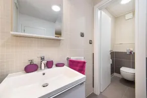 Holiday Home Lago Verde - Image 3