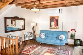 Two Stone Homes Asteria - Image 5