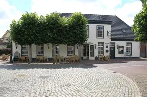 B&B Stadslodge De Meiboom - Image 4