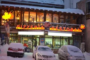 Hotel Dva Javora - Image 2