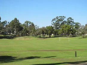 Park View Holiday Getaway - Image 3
