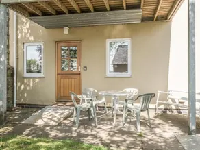 The School Bakehouse Apartment - Image 3