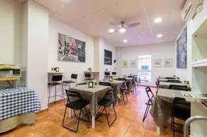 Apartamentos Jentoft - Image 2