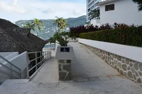Torre Blanca Diamante Acapulco - Image 3