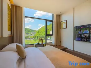 Spruce Xiaozhu Homestay (Huangguoshu Waterfall Scenic Area Branch) - Image 5