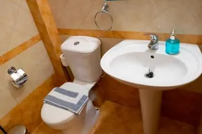 Hotel Dimitra Zeus - Image 2