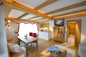 Familien-Wellnesshotel Seiwald - Image 2