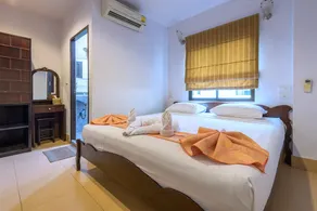 Thai Charm Guest House - Image 4