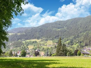 Property in Langenfeld - Image 4