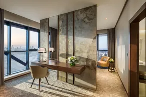 MILLENNIUM PLACE BARSHA HEIGHTS - Image 3