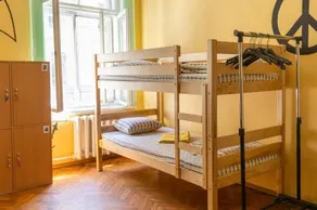Mr Hostel - Image 2