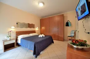 B&B Hotel Oltremar - Image 5