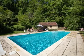 The Farmhouse Villa - Image 5