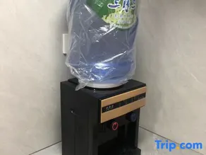 Nanning Guanjian Homestay - Image 2