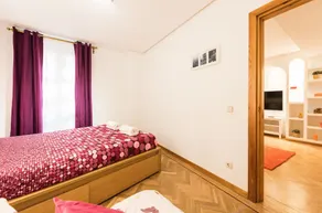 Apartamento Sol Gran Via - Image 4