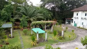 Little Amazon Home - Image 5