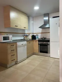 Residencial Algaida - Image 5