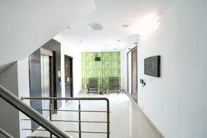 Fabexpress The Grand Inn - Image 5